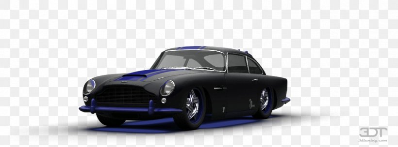 Mid-size Car Compact Car Automotive Design Classic Car, PNG, 1004x373px, Car, Automotive Design, Automotive Exterior, Brand, Classic Car Download Free