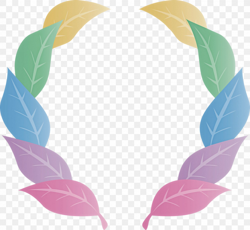 Nature Frame Flower Frame Leaf Frame, PNG, 3000x2764px, Nature Frame, Arashi, Cartoon, Computer Graphics, Drawing Download Free