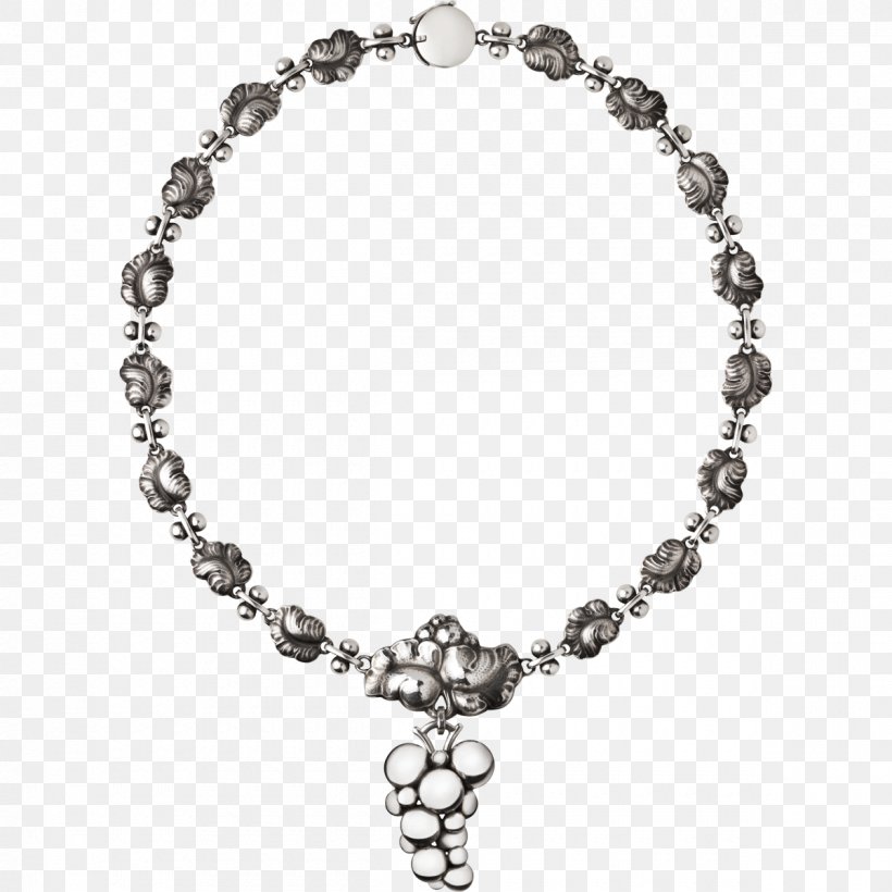 Necklace Jewellery Lapis Lazuli Gold Earring, PNG, 1200x1200px, Necklace, Aventurine, Bead, Body Jewelry, Bracelet Download Free