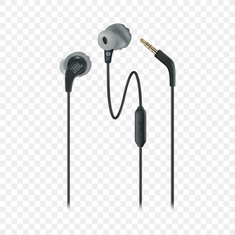 Noise-cancelling Headphones Headset JBL Écouteur, PNG, 1605x1605px, Headphones, Active Noise Control, Apple Earbuds, Audio, Audio Equipment Download Free