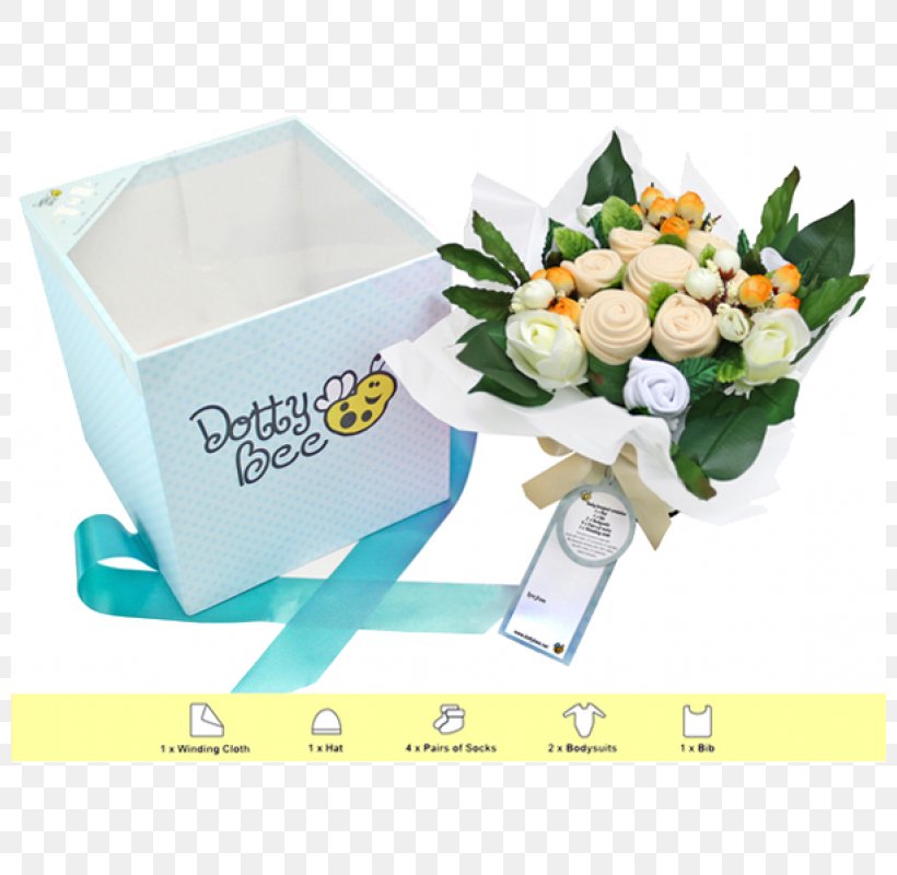 North District Hospital Floral Design Canossa Hospital (Caritas) Gift Cut Flowers, PNG, 800x800px, Floral Design, Cut Flowers, Floristry, Flower, Flower Arranging Download Free