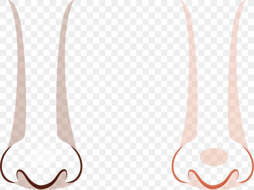 Nose Face Euclidean Vector Plastic Surgery, PNG, 1218x910px, Nose, Face, Finger, Hand, Joint Download Free