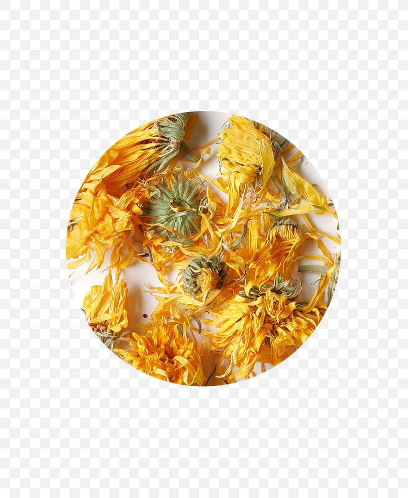 Organic Food Oregon's Wild Harvest Marigolds Organic Certification Herb, PNG, 667x1000px, Organic Food, Comfrey, Flower, Genetically Modified Organism, Herb Download Free