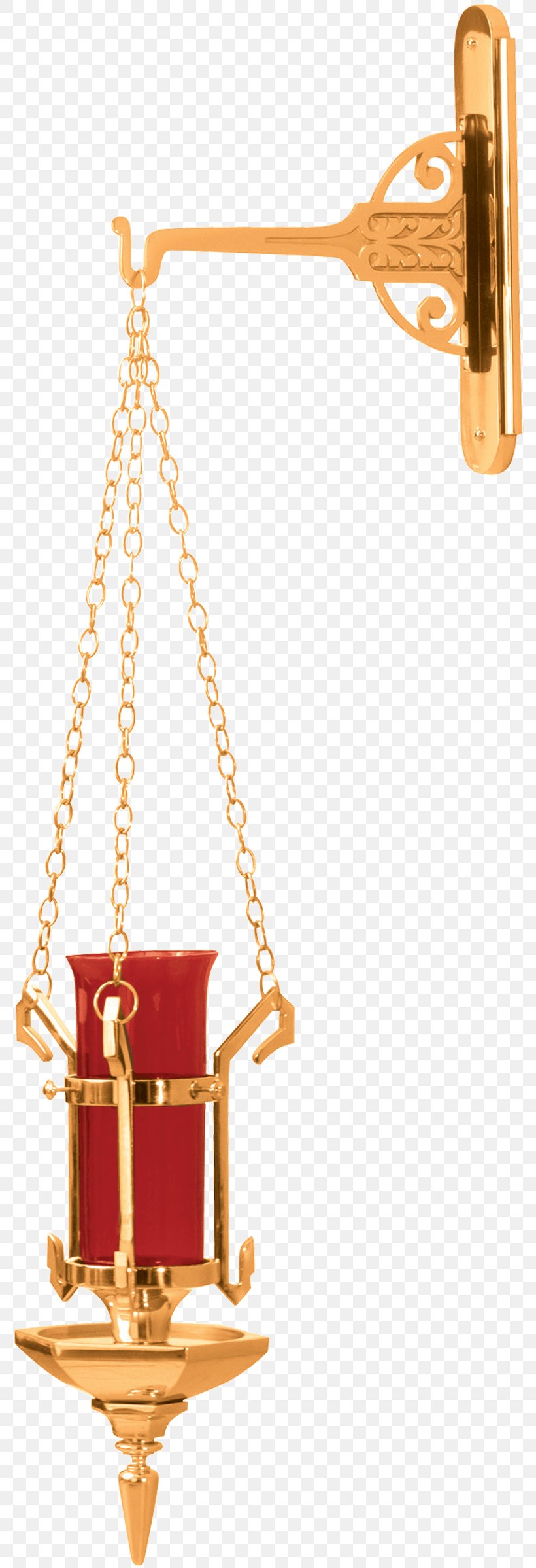 Our Lady Queen Of Martyrs Church Holy Water Container Light Metal, PNG, 800x2397px, Our Lady Queen Of Martyrs Church, Brass, Container, Funnel, Holy Water Download Free
