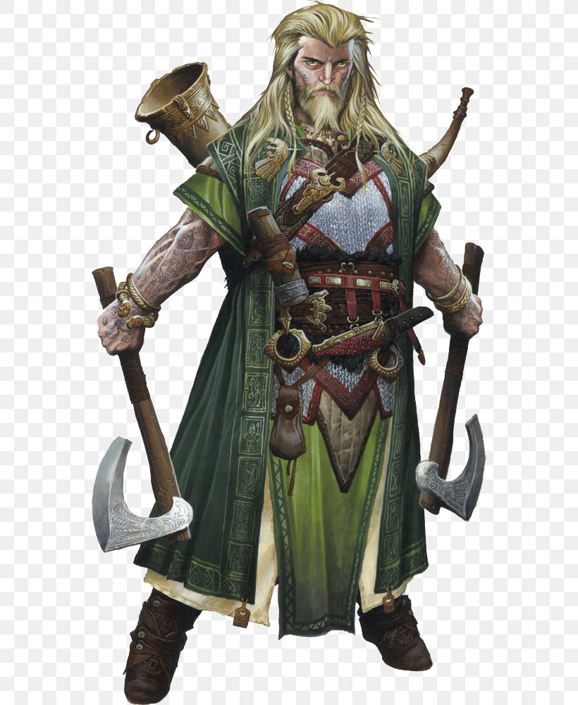 Pathfinder Roleplaying Game Druid Bard Paizo Publishing Skald, PNG, 560x1000px, Pathfinder Roleplaying Game, Action Figure, Barbarian, Bard, Character Download Free