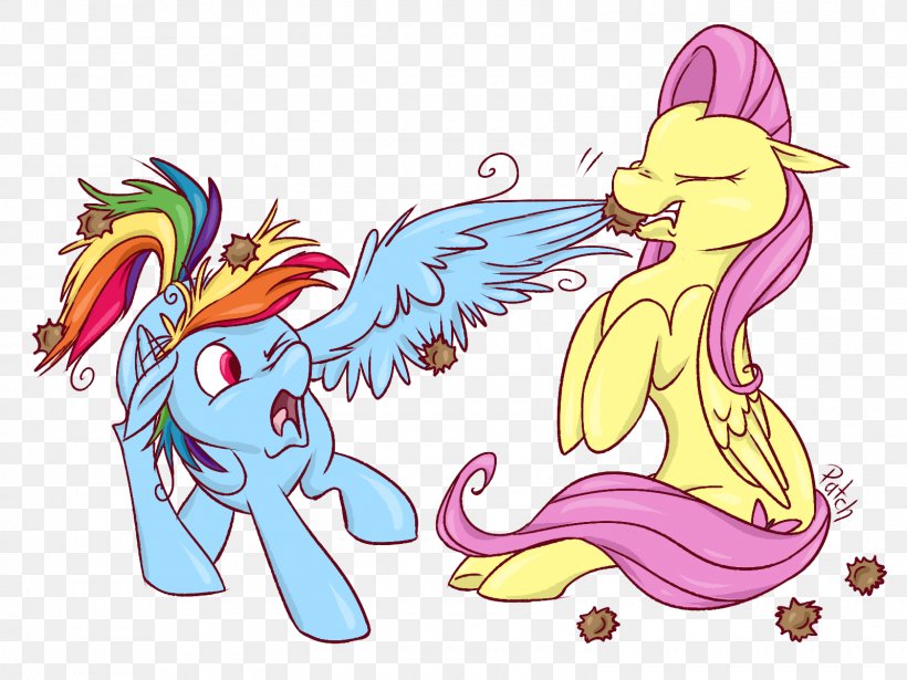 Pony Pinkie Pie Rainbow Dash Rarity Fluttershy, PNG, 1600x1200px, Pony, Animal Figure, Art, Cartoon, Deviantart Download Free