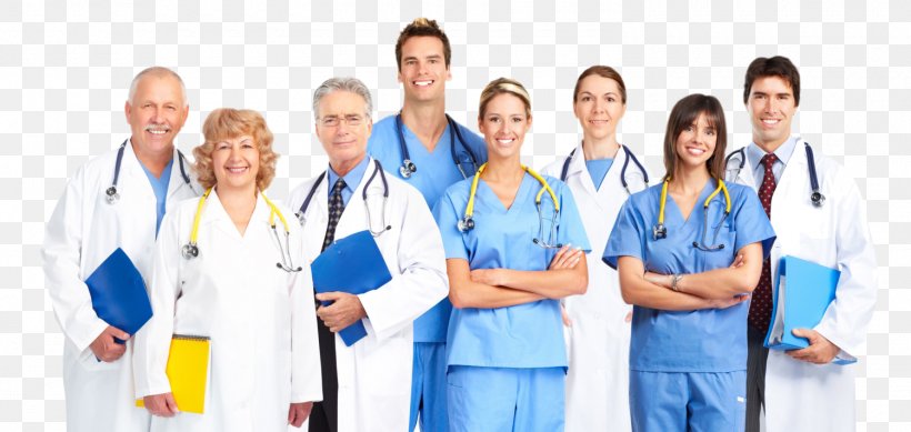 Registered Nurse Nursing Care Job Physician Medicine, PNG, 1500x713px, Registered Nurse, Employment, Health Care, Institution, Job Download Free