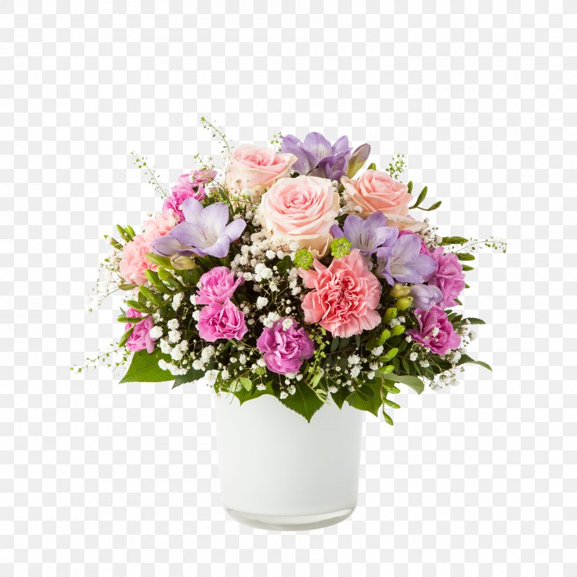 Rose Flower Bouquet Cut Flowers Flower Delivery, PNG, 1800x1800px, Rose, Artificial Flower, Centrepiece, Cut Flowers, Floral Design Download Free