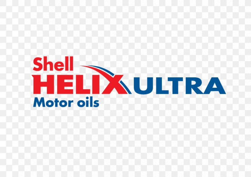 Royal Dutch Shell Business Lubricant Car Shell Oil Company, PNG, 842x595px, Royal Dutch Shell, Area, Blue, Brand, Business Download Free