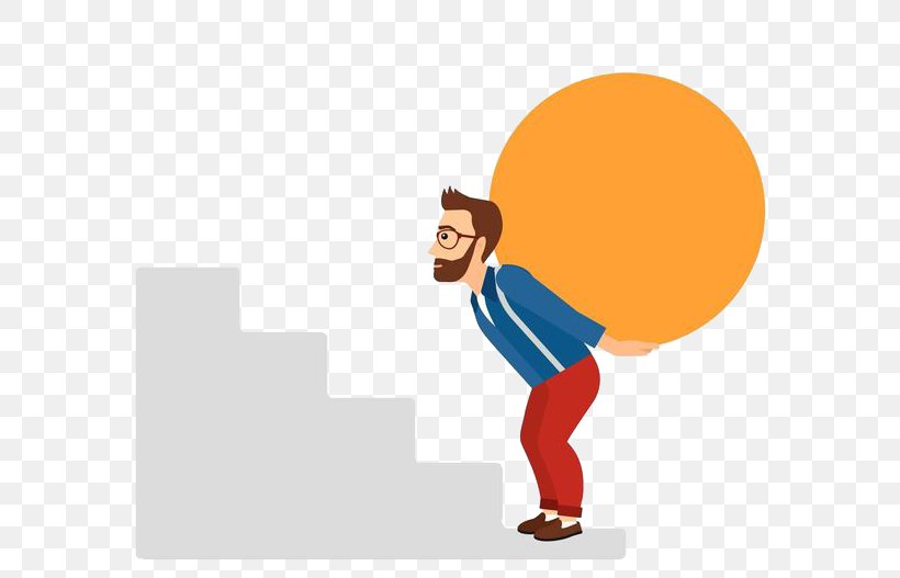 Royalty-free Drawing Photography Illustration, PNG, 600x527px, Royaltyfree, Area, Ball, Boy, Cartoon Download Free