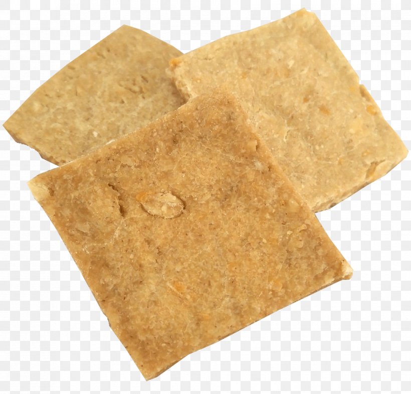 Saltine Cracker, PNG, 968x929px, Saltine Cracker, Cracker Download Free