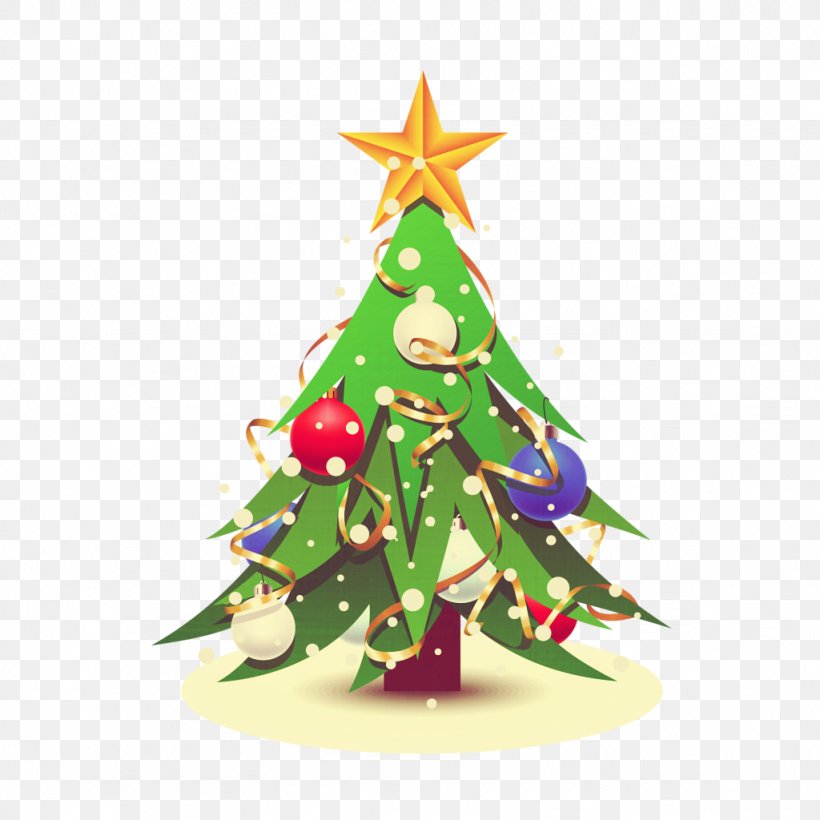 Santa Claus Pxc3xa8re Noxc3xabl Christmas Costume Child, PNG, 1024x1024px, Santa Claus, Boy, Child, Christmas, Christmas Decoration Download Free
