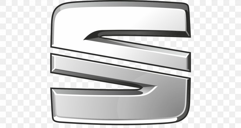 SEAT Ibiza Car Škoda Auto Logo, PNG, 1636x870px, Seat, Automotive Design, Automotive Exterior, Brand, Car Download Free