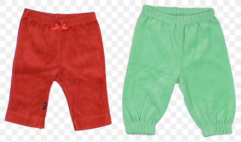Shorts Pants Product Public Relations, PNG, 1148x677px, Shorts, Active Pants, Active Shorts, Pants, Public Relations Download Free