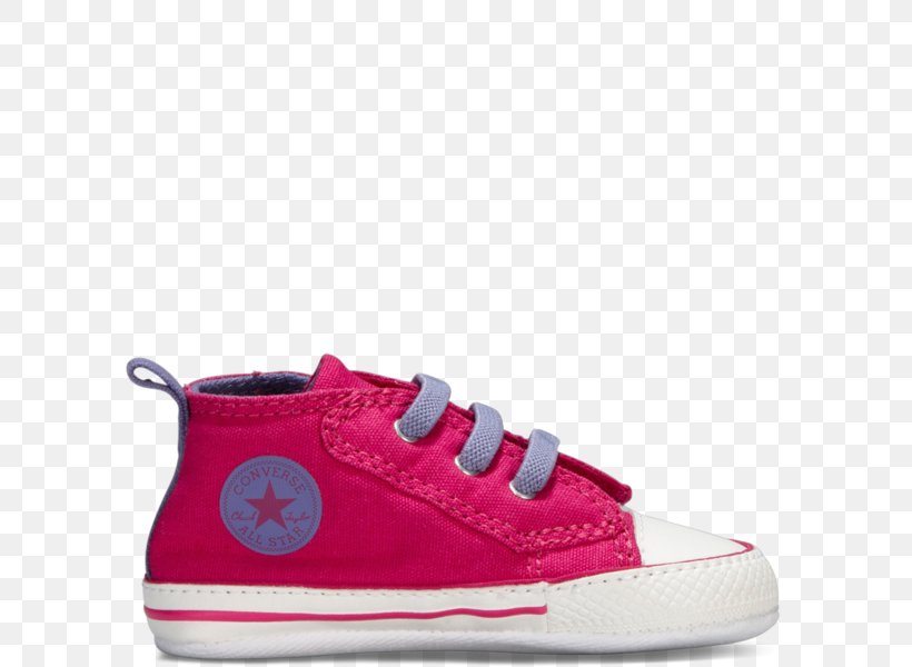 Sneakers Famous Rock Shop Adidas Converse Shoe, PNG, 600x600px, Sneakers, Adidas, Adidas Originals, Adidas Superstar, Clothing Download Free