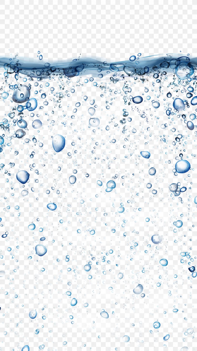 Soap Bubble Water Drop, PNG, 3375x6000px, Bubble, Aqua, Area, Azure, Blue Download Free