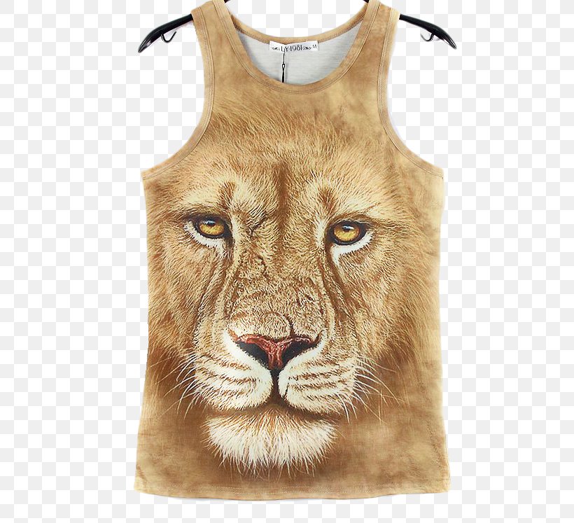 T-shirt Hoodie Clothing Sleeve Animal, PNG, 640x747px, Tshirt, Animal, Animal Print, Big Cats, Carnivoran Download Free