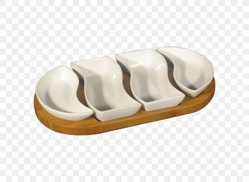 Tableware Angle, PNG, 600x600px, Tableware Download Free