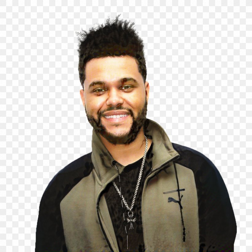 The Weeknd GRAMMY Museum L.A. LIVE Grammy Awards Musician, PNG,  1200x1200px, Weeknd, Beard, Beauty Behind The