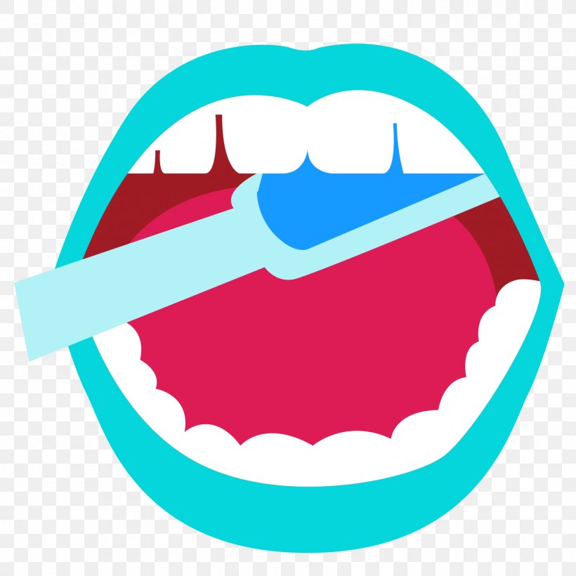 Toothbrush Mouth, PNG, 1500x1500px, Tooth, Area, Cartoon, Drawing, Mouth Download Free