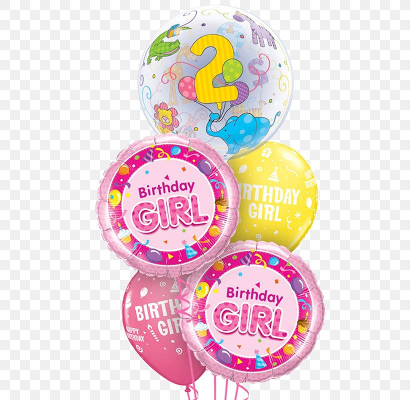 Toy Balloon Flower Bouquet Birthday Party, PNG, 600x800px, Balloon, Baby Shower, Balloon Modelling, Birthday, Child Download Free