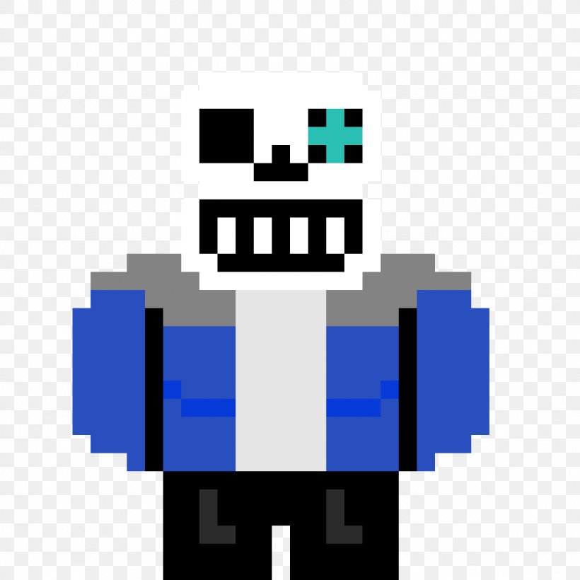 Undertale Sprite 8-bit, PNG, 1024x1024px, Undertale, Bit, Computer Graphics, Game, Logo Download Free