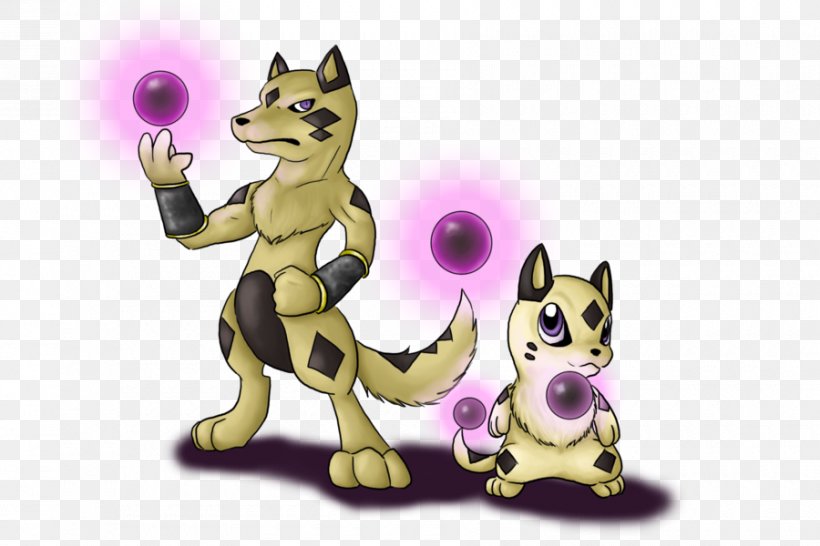 Whiskers Shiba Inu Pokémon Canidae Cat, PNG, 900x600px, Whiskers, Canidae, Carnivoran, Cartoon, Cat Download Free