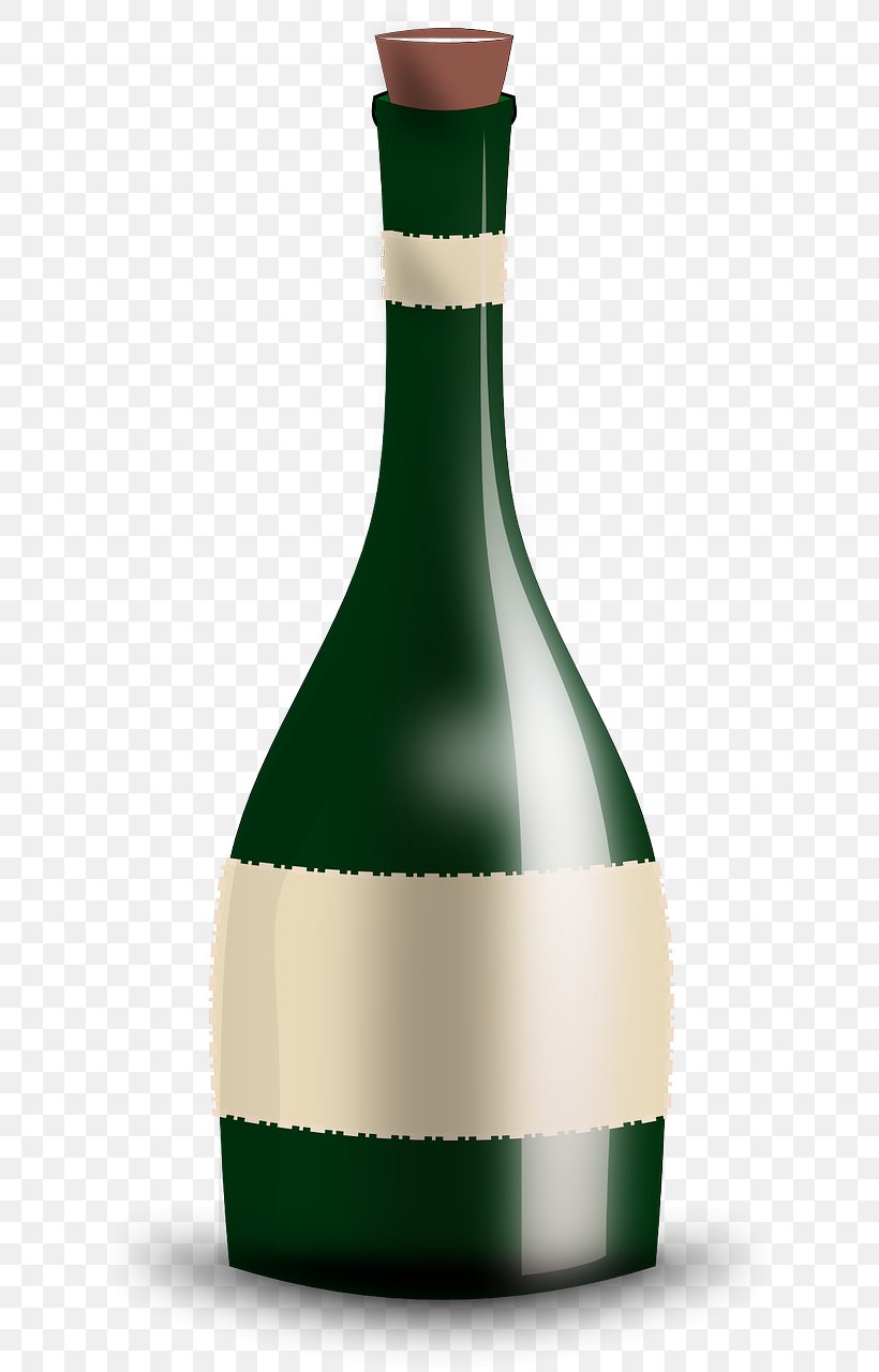 Wine Bottle, PNG, 654x1280px, Wine, Barware, Beer Bottle, Bottle, Champagne Download Free