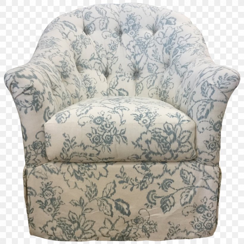 Wing Chair Couch Upholstery Furniture, PNG, 1200x1200px, Chair, Chaise Longue, Couch, Cushion, Dining Room Download Free