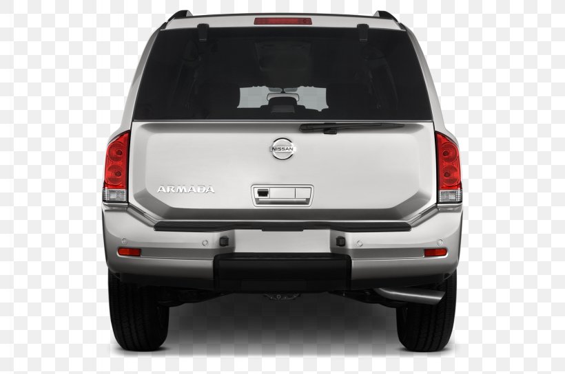 2013 Nissan Armada Car 2014 Nissan Armada 2014 Nissan Titan, PNG, 2048x1360px, 2014 Nissan Armada, Nissan, Automatic Transmission, Automotive Exterior, Automotive Tire Download Free