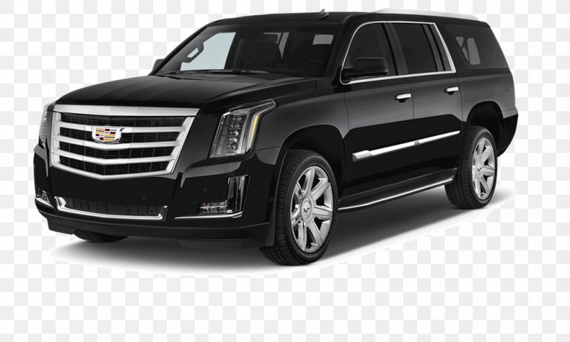 2018 Cadillac Escalade ESV Lincoln Car Sport Utility Vehicle, PNG, 1040x625px, 2018 Cadillac Escalade, 2018 Lincoln Navigator, 2018 Lincoln Navigator Suv, Lincoln, Automotive Design Download Free