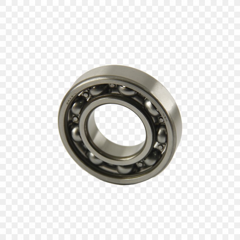 Ball Bearing Chevrolet Compressor Rolling-element Bearing, PNG, 4000x4000px, Bearing, Axle, Ball Bearing, Chevrolet, Clutch Download Free