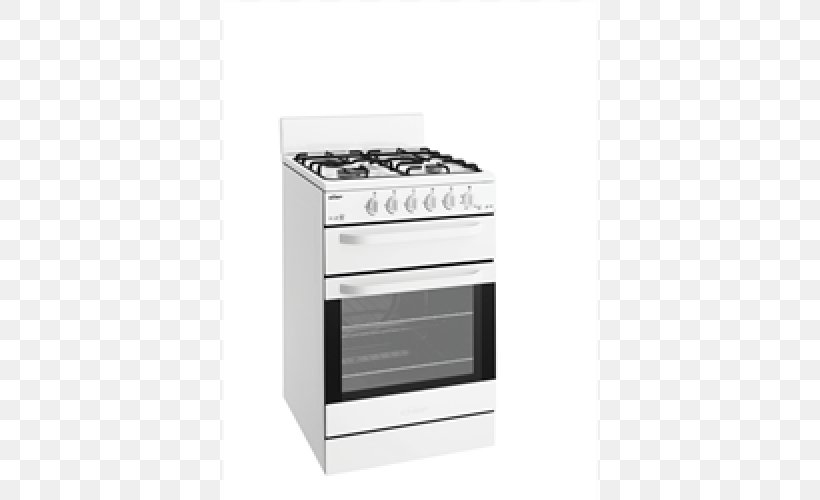 Barbecue Cooking Ranges Chef Gas Stove Oven, PNG, 500x500px, Barbecue, Chef, Cooker, Cooking, Cooking Ranges Download Free