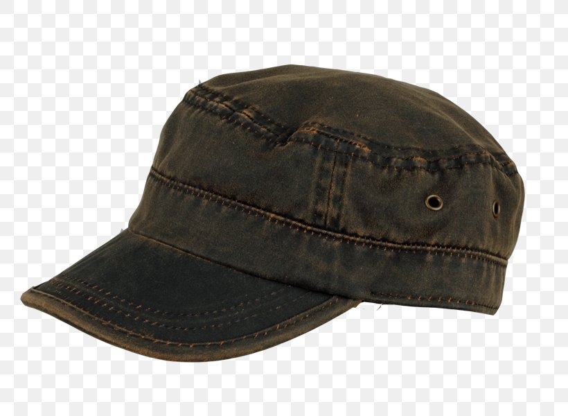 Baseball Cap Flat Cap Hat Stetson, PNG, 800x600px, Baseball Cap, Cap, Flat Cap, Hat, Headgear Download Free