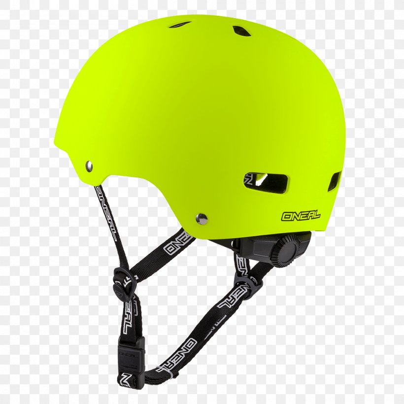 Bicycle Helmets Motorcycle Helmets Ski & Snowboard Helmets Lacrosse Helmet, PNG, 1000x1000px, Bicycle Helmets, Bicycle, Bicycle Clothing, Bicycle Helmet, Bicycles Equipment And Supplies Download Free