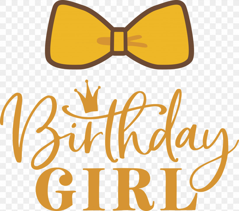 Birthday Girl Birthday, PNG, 3000x2655px, Birthday Girl, Birthday, Cartoon, Eyewear, Glasses Download Free