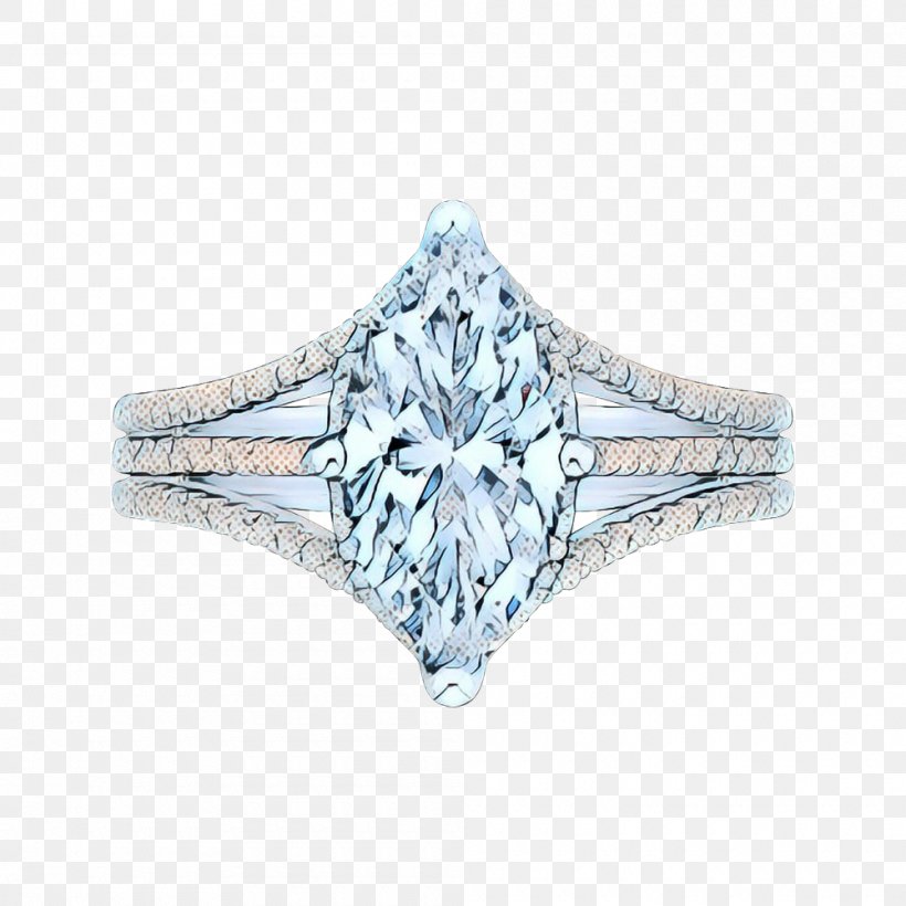 Body Jewellery Ring Human Body Diamond-M Veterinary Clinic, PNG, 1000x1000px, Body Jewellery, Body Jewelry, Diamond, Diamondm Veterinary Clinic, Engagement Ring Download Free