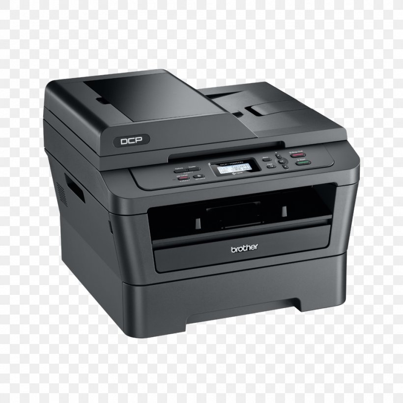 Brother Industries Multi-function Printer Laser Printing Device Driver, PNG, 960x960px, Brother Industries, Canon, Computer, Device Driver, Electronic Device Download Free