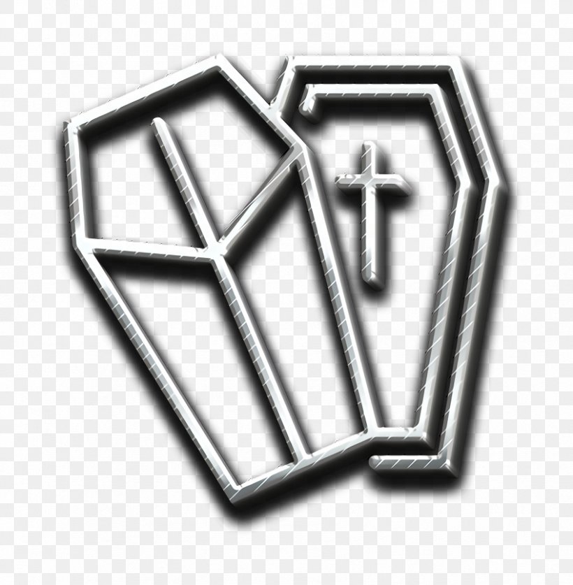 Burial Icon Cemetery Icon Coffin Icon, PNG, 848x866px, Burial Icon, Cemetery Icon, Coffin Icon, Death Icon, Funeral Icon Download Free