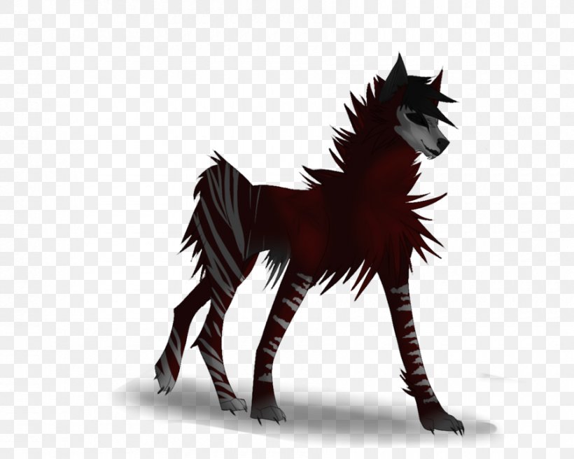 Cat Horse Dog Canidae Demon, PNG, 900x720px, Cat, Canidae, Carnivoran, Cat Like Mammal, Demon Download Free