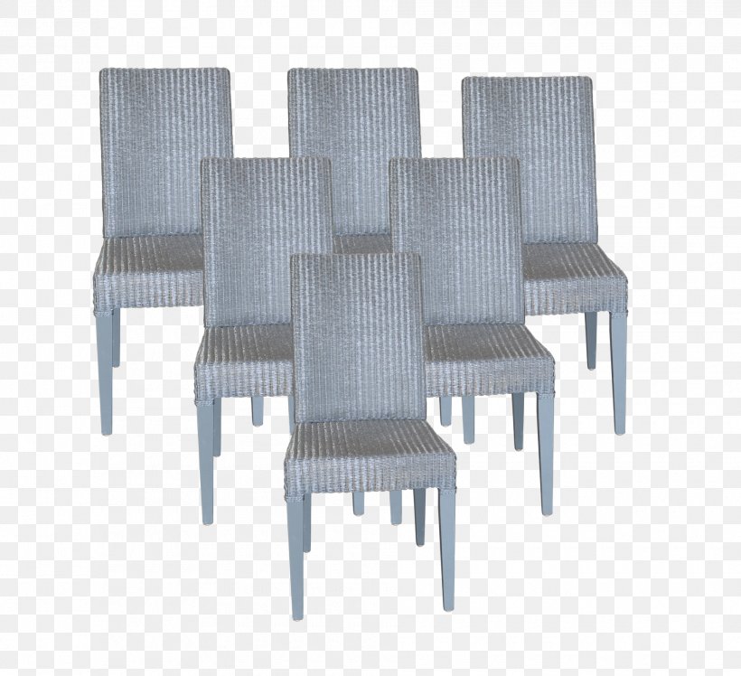 Chair Plastic Garden Furniture, PNG, 1910x1743px, Chair, Furniture, Garden Furniture, Outdoor Furniture, Plastic Download Free