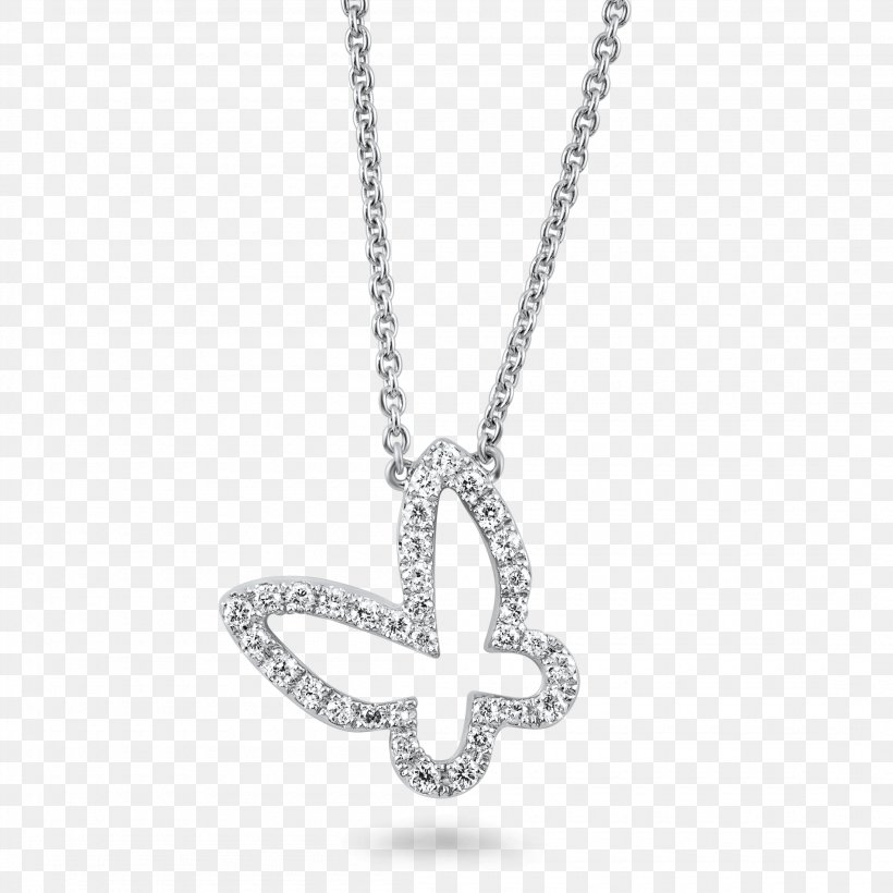 Charms & Pendants Jewellery Necklace Diamond Clothing Accessories, PNG, 2200x2200px, Charms Pendants, Bling Bling, Body Jewelry, Bracelet, Brilliant Download Free