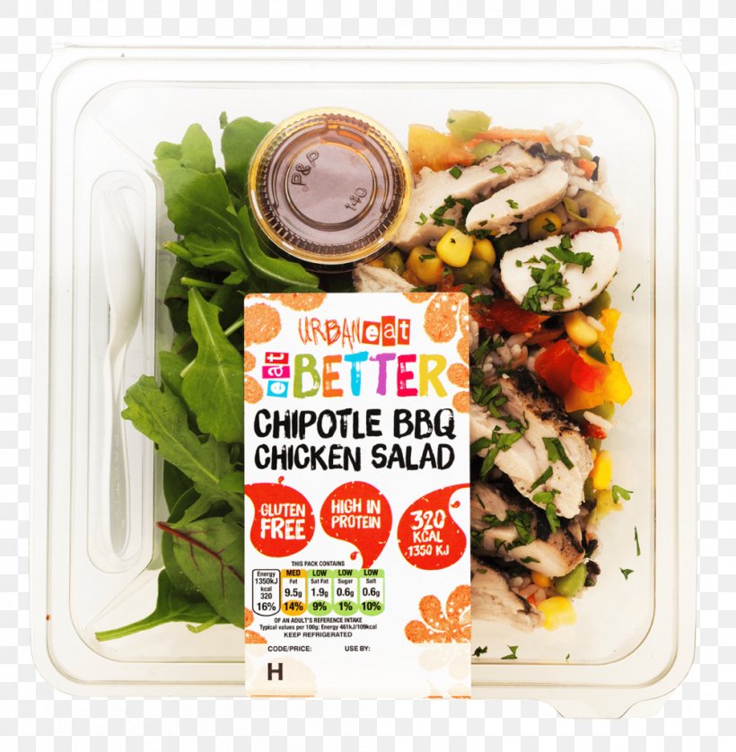 Chicken Salad Bento Vegetarian Cuisine Food, PNG, 1001x1024px, Chicken Salad, Asian Food, Bento, Chicken, Chicken As Food Download Free