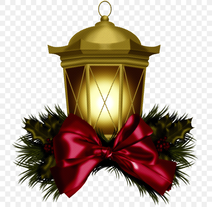 Christmas Decoration, PNG, 800x800px, Lighting, Christmas Decoration, Christmas Ornament, Fir, Holiday Ornament Download Free