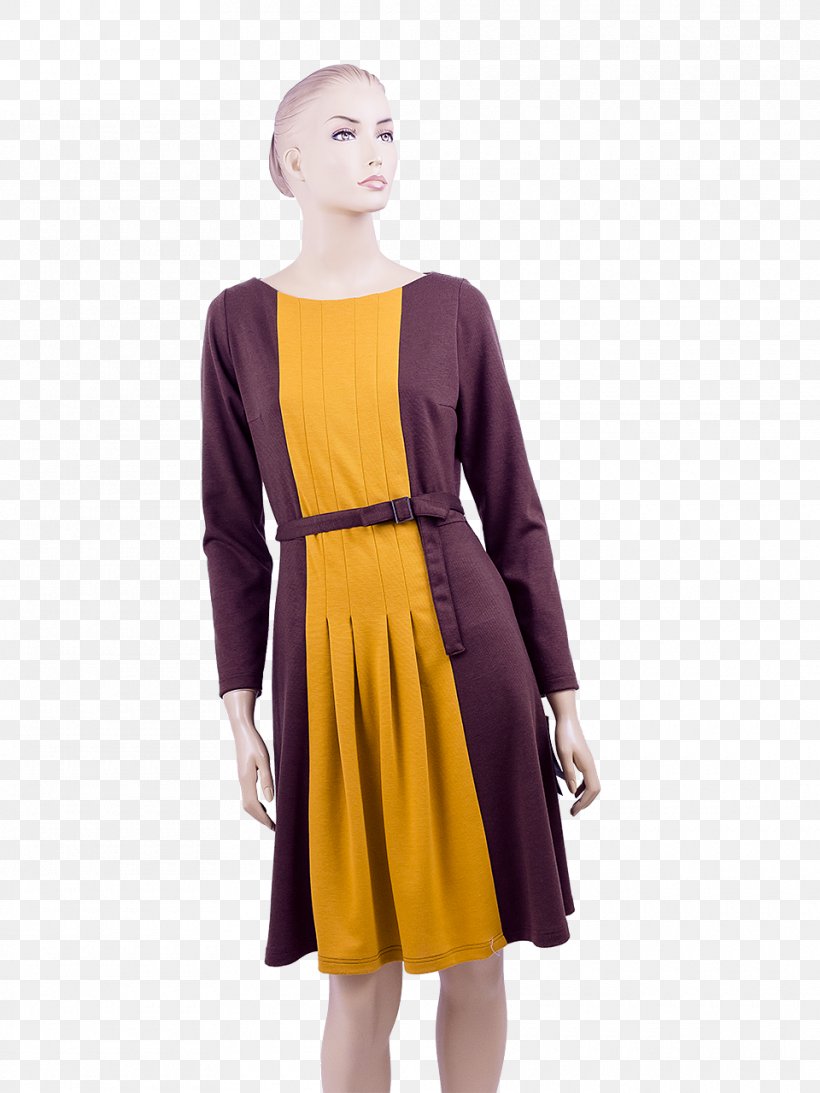 Cocktail Dress Cocktail Dress Fashion Sleeve, PNG, 960x1280px, Dress, Clothing, Cocktail, Cocktail Dress, Day Dress Download Free