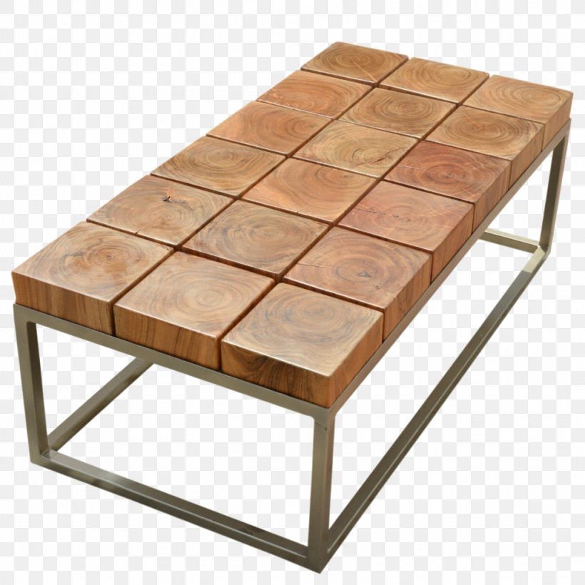 Coffee Tables Wood Iron Metal, PNG, 1024x1024px, Coffee Tables, Base Metal, Bench, Building Materials, Coffee Table Download Free