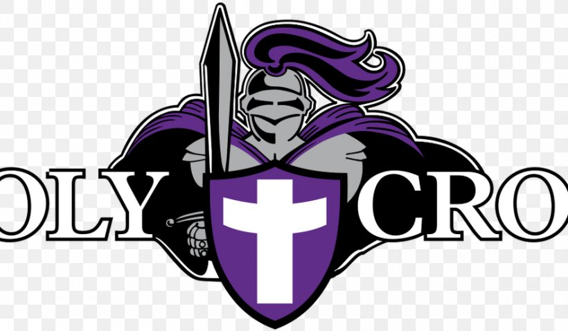 College Of The Holy Cross Holy Cross Crusaders Men's Basketball Holy Cross Crusaders Football Crusades, PNG, 885x516px, College Of The Holy Cross, Basketball, Brand, College, Crusades Download Free