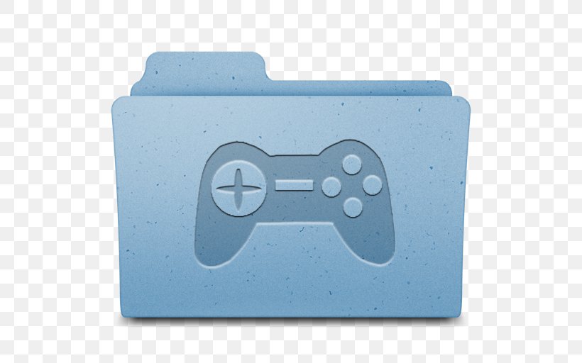 Sore, PNG, 512x512px, Directory, Apple, Computer Accessory, Game Controller, Home Game Console Accessory Download Free