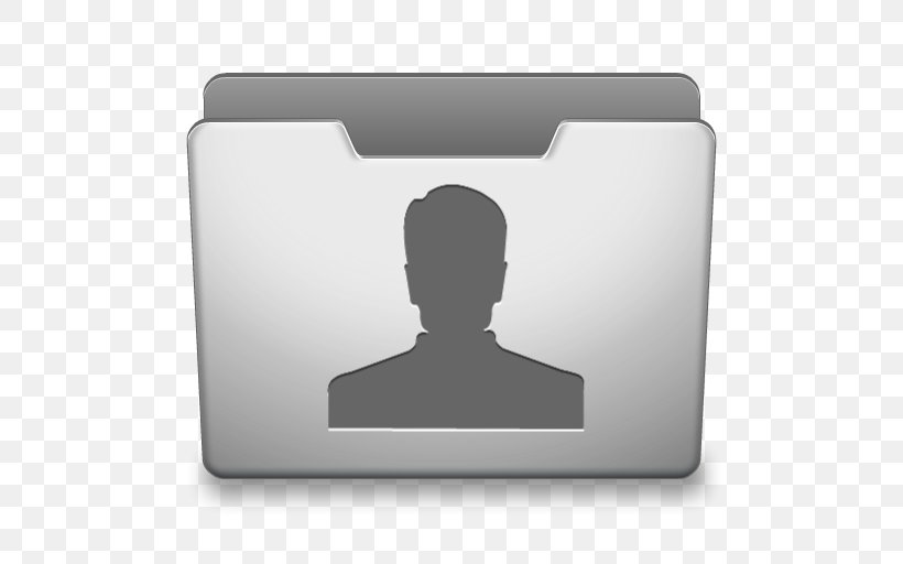 User Avatar, PNG, 512x512px, User, Aluminium, Avatar, Com, Information Download Free