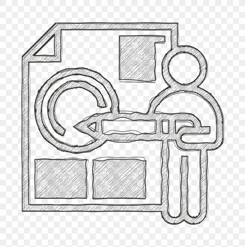 Copyright Icon Computer Technology Icon, PNG, 1212x1220px, Copyright Icon, Angle, Area, Computer Technology Icon, Door Download Free
